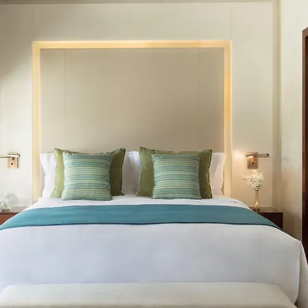 Souq Al Wakra Hotel Qatar By Tivoli-2