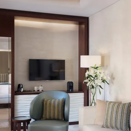Souq Al Wakra Hotel Qatar By Tivoli-3