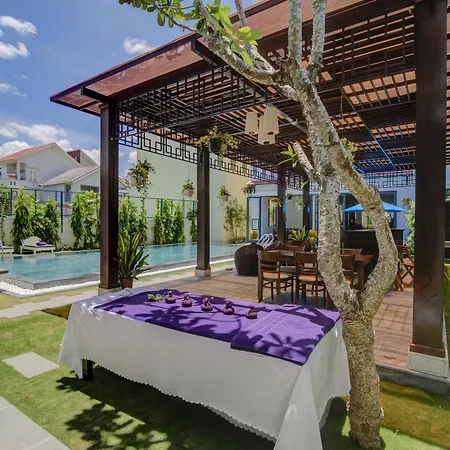 White Lotus Hotel Hoian-2