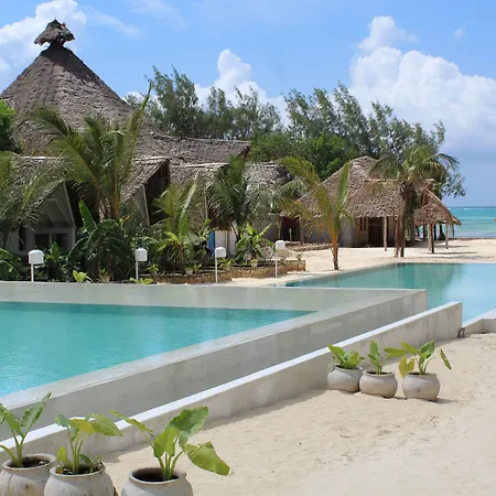 Fun Beach Hotel-3