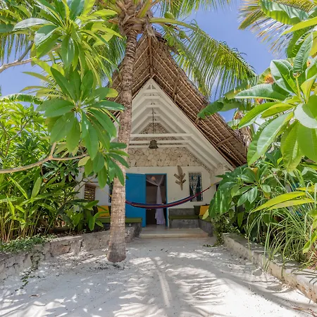 Fun Beach Hotel-2