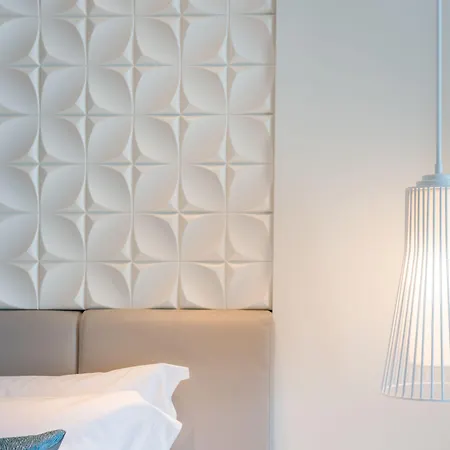 The Pier Hotel-3