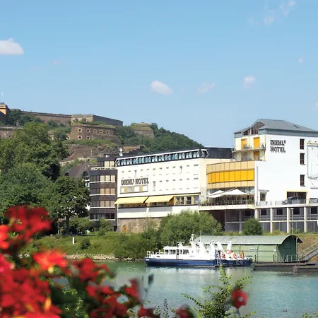 Diehls Hotel-3