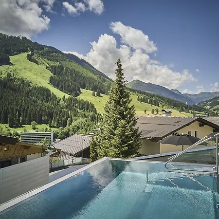 Hotel Astrid mit Panoramapool&inklusive JokerCard-2