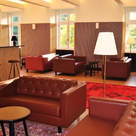 Ribeira Collection Hotel By Piamonte Hotels-3