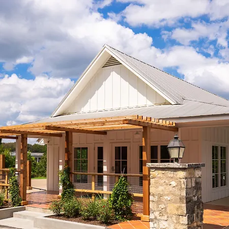 Stagecoach Inn-2