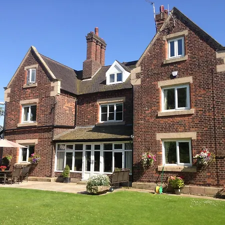 Whitethorn Bed And Breakfast-3