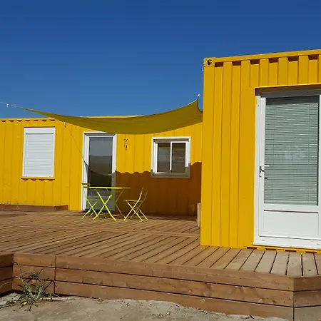 Des Branches&Vous-3