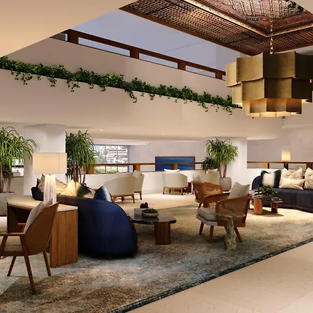 Porto Elounda Golf & Spa Resort, Six Senses Spa-2