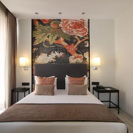 Hotel San Gil-2