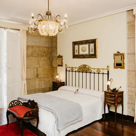 Pazo Almuzara-3