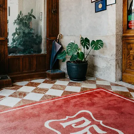 Pazo Almuzara-2