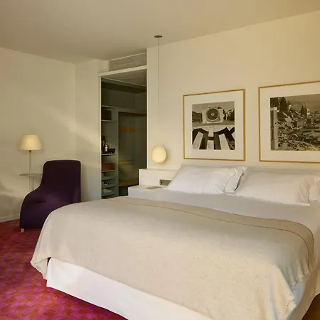 Hotel Neri – Relais&Chateaux-3