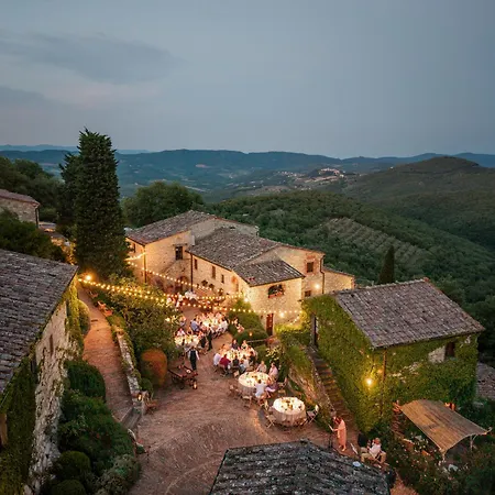 Il Borgo di Vescine-3