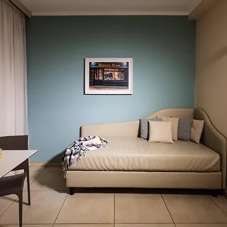 115 The Strand Hotel By Neu Collective-3