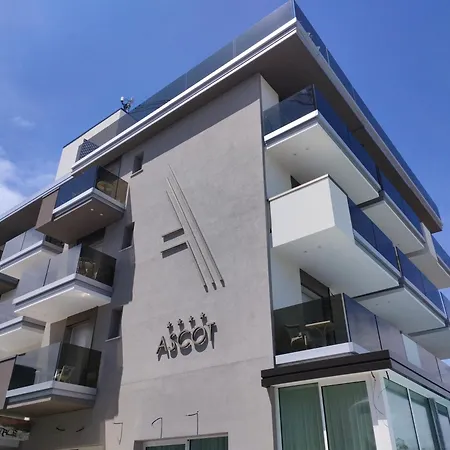Hotel Ascot-2