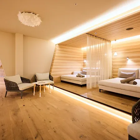Landhotel Schermer-3