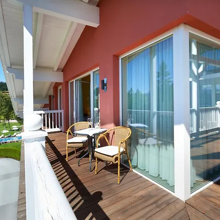 Das Hotel Eden-2
