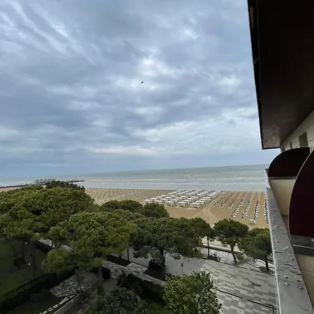 Hotel Europa Lignano-3