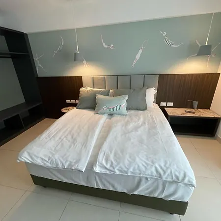 Hotel Europa Lignano-2