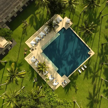 Alila Manggis-3
