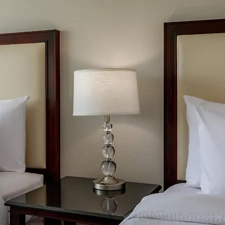 Holiday Inn & Suites Boston Peabody By Ihg-2