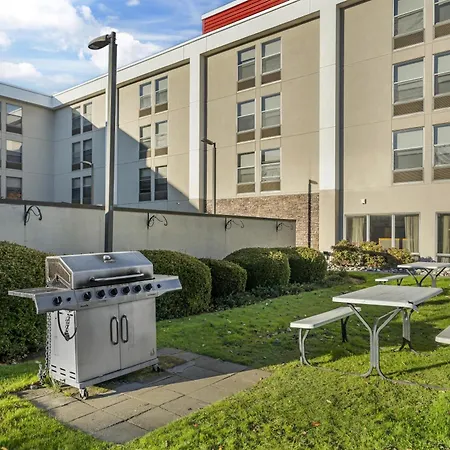 Best Western Plus Bellingham-2