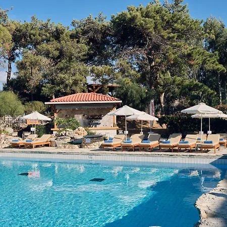 Sitia Beach City Resort & Spa-3