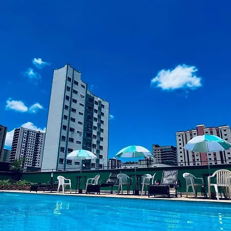 Hotel Lux-3