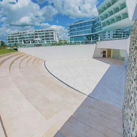 Hilton Pilar-3