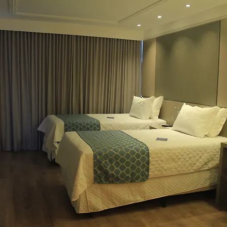 Blue Open Hotel-2