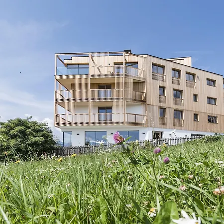 Hotel Ambet-2