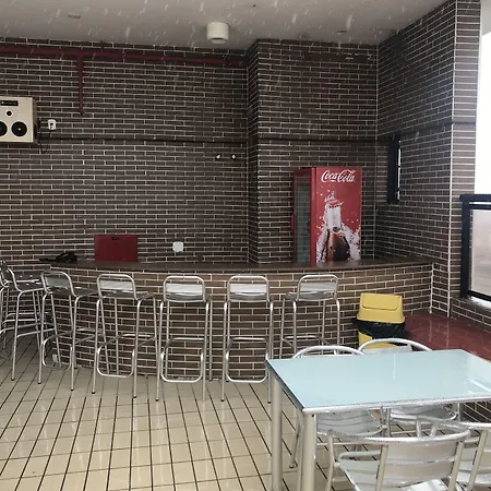 Rede Concept - Hotel Salvador-2