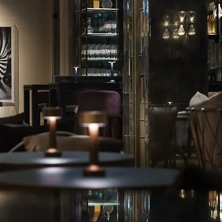 Rosewood Hong Kong-3
