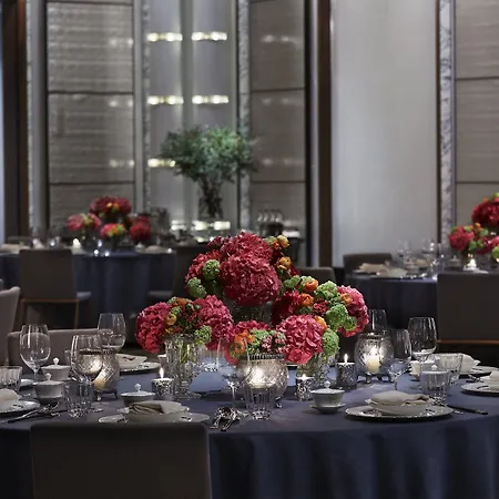 Rosewood Hong Kong-2