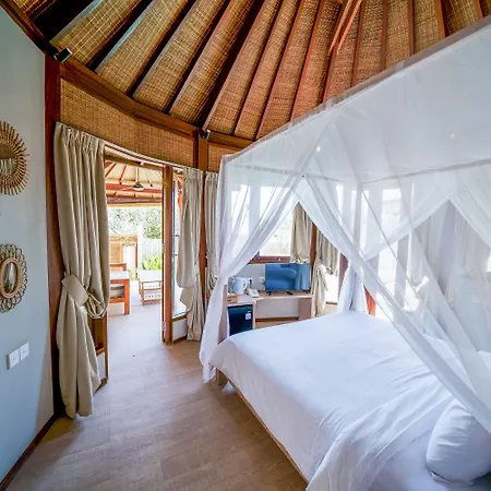 Ora Resort Avia Blue Lagoon-2
