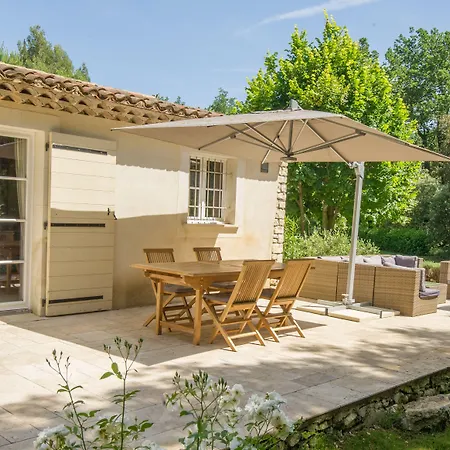 Domaine Les Roullets-2