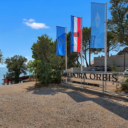 Medora Orbis Mobile Homes-3