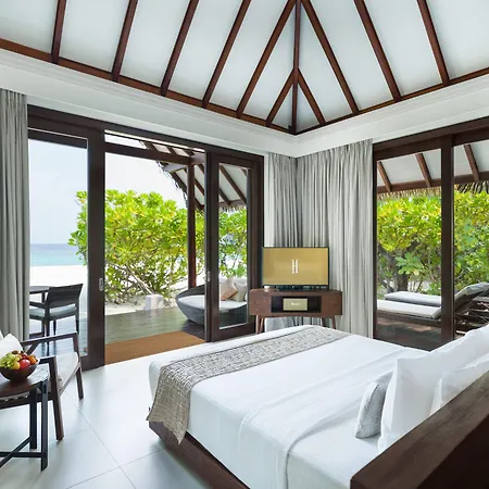 Heritance Aarah-2