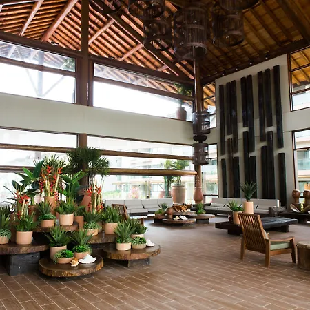 Samoa Beach Resort-2