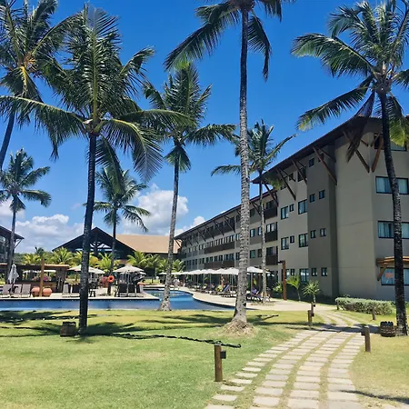 Samoa Beach Resort-3