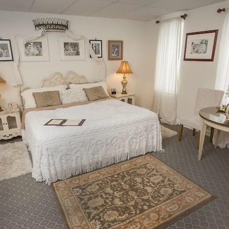 Seminole Inn-2