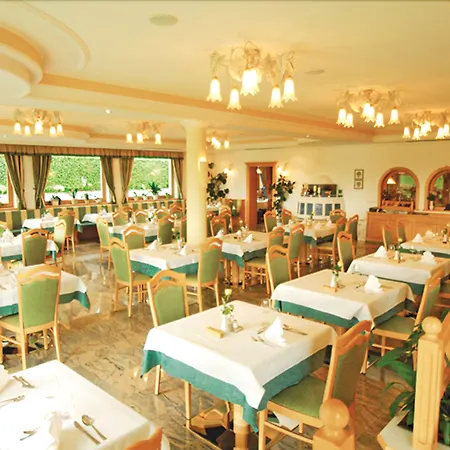 Hotel Olympia-2