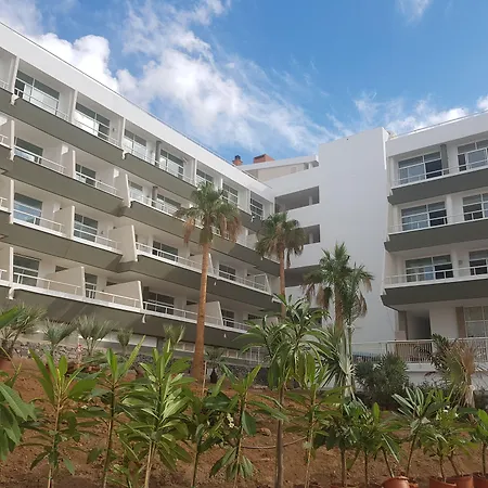 Green Garden Eco Resort-2