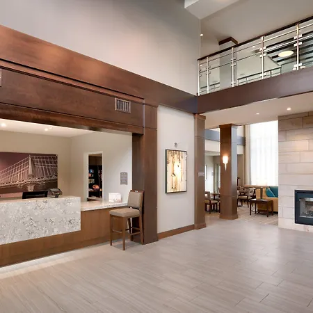 Staybridge Suites - Lehi - Traverse Ridge Center By Ihg-2