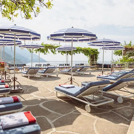 Hotel Poseidon-2