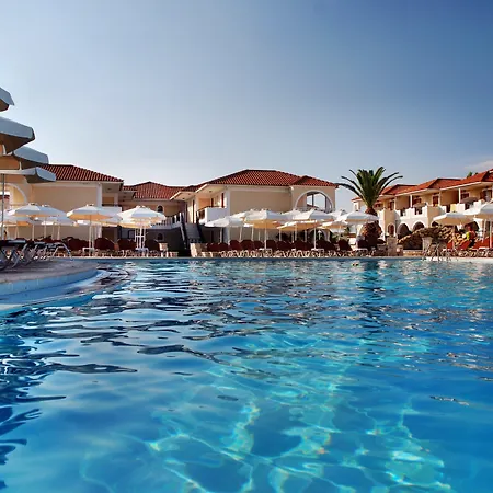 Marelen Hotel Zakynthos-2