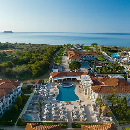 Marelen Hotel Zakynthos-3