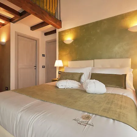 Relais Val D'Orcia-2