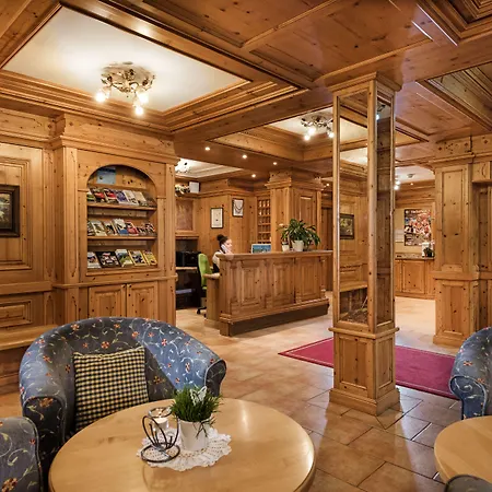 Platzlhof - Mein Hotel im Zillertal-3